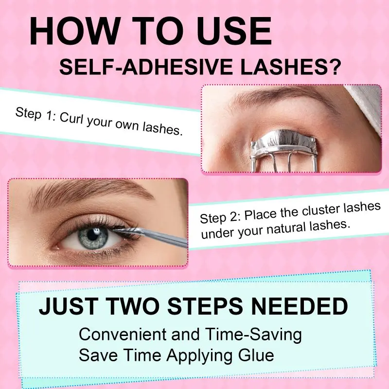 How-to-use-self-adhesive-lashes (1).webp